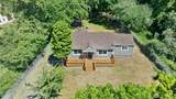 508 Pacific Avenue - Photo 30