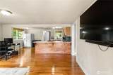 508 Pacific Avenue - Photo 4