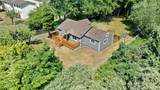 508 Pacific Avenue - Photo 31