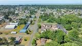 508 Pacific Avenue - Photo 32