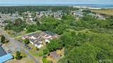508 Pacific Avenue - Photo 33