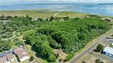 508 Pacific Avenue - Photo 35