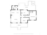 508 Pacific Avenue - Photo 39