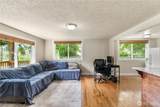 508 Pacific Avenue - Photo 5