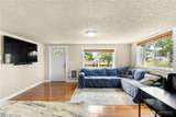 508 Pacific Avenue - Photo 6