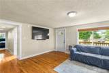 508 Pacific Avenue - Photo 7