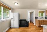 508 Pacific Avenue - Photo 8