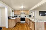 508 Pacific Avenue - Photo 9
