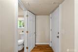 508 Pacific Avenue - Photo 10