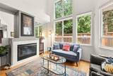 1600 121st Street - Photo 1