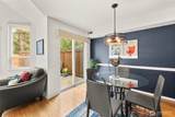 1600 121st Street - Photo 11