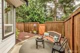 1600 121st Street - Photo 12