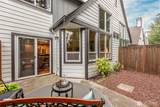 1600 121st Street - Photo 13