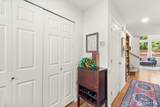 1600 121st Street - Photo 14