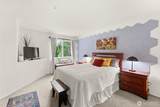 1600 121st Street - Photo 15