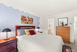 1600 121st Street - Photo 16