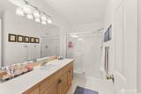 1600 121st Street - Photo 17