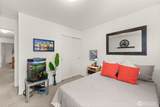 1600 121st Street - Photo 18