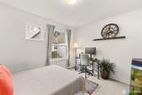 1600 121st Street - Photo 19