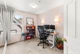 1600 121st Street - Photo 20