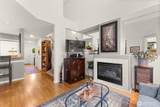 1600 121st Street - Photo 3