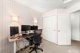1600 121st Street - Photo 21