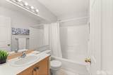1600 121st Street - Photo 22