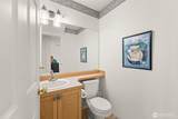 1600 121st Street - Photo 23