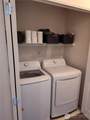 1600 121st Street - Photo 24