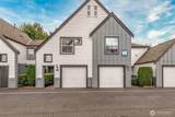 1600 121st Street - Photo 25