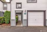 1600 121st Street - Photo 26