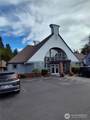 1600 121st Street - Photo 27