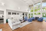 1600 121st Street - Photo 28