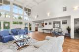 1600 121st Street - Photo 29