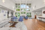 1600 121st Street - Photo 30