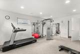 1600 121st Street - Photo 31