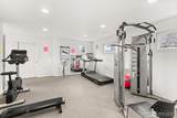 1600 121st Street - Photo 32