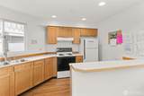 1600 121st Street - Photo 33