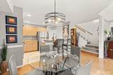 1600 121st Street - Photo 5