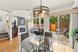 1600 121st Street - Photo 6
