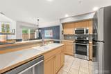 1600 121st Street - Photo 7