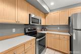 1600 121st Street - Photo 8