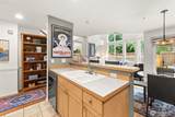 1600 121st Street - Photo 9