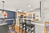 1600 121st Street - Photo 10