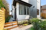 4322 Wallingford Avenue - Photo 1