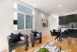 4322 Wallingford Avenue - Photo 11