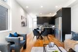 4322 Wallingford Avenue - Photo 12
