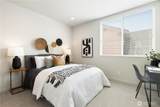 4322 Wallingford Avenue - Photo 13