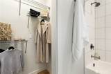 4322 Wallingford Avenue - Photo 17