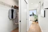 4322 Wallingford Avenue - Photo 19
